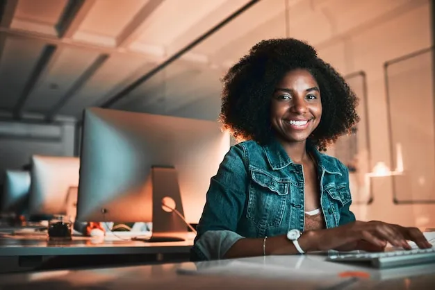 Web App Security and Scaling